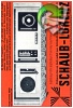 Schaub-Lorenz 1965 1.jpg